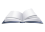 Libro de reclamaciones