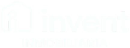 Invent