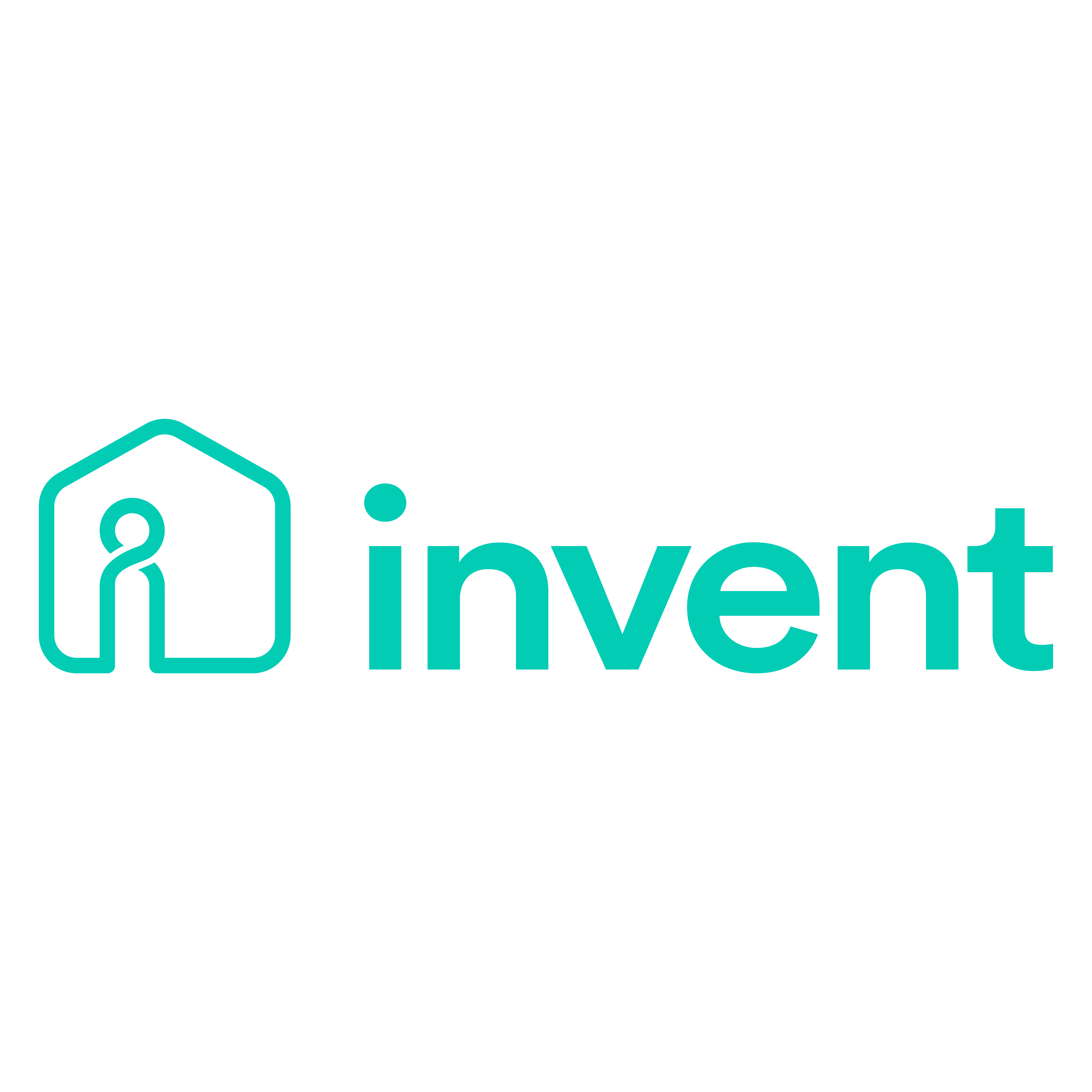 Invent Inmobiliaria